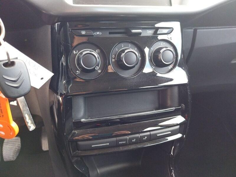 Citroën C3 C3 1.2 puretech Exclusive 82cv