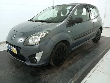 RENAULT Twingo 1.2 Dynamique 60cv