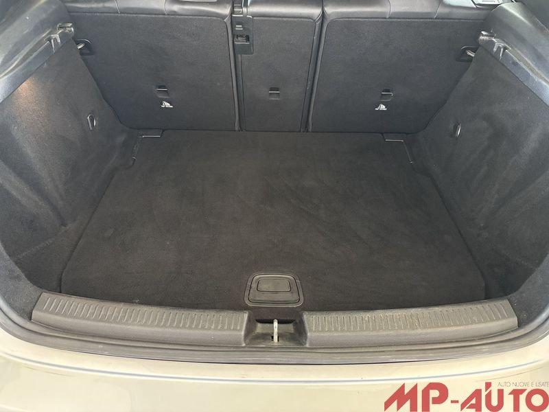 Mercedes-Benz Classe A A 180 d Automatic Premium