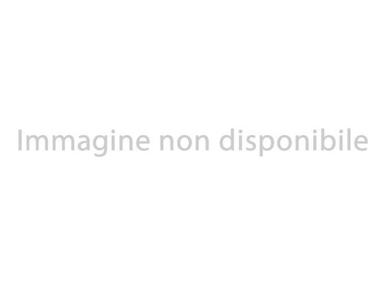 RENAULT Megane Mégane 1.5 dCi/100CV Gr.tour Luxe Dynam.