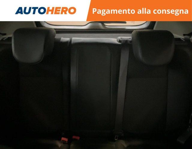 OPEL Mokka X 1.6 CDTI Ecotec 136CV 4x2 Start&Stop Ultimate