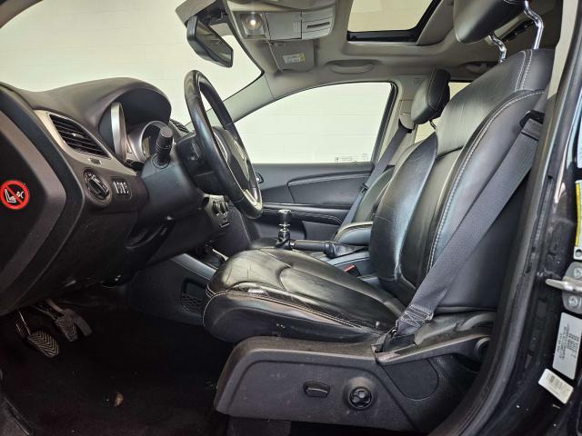 Fiat Freemont 2.0 mjt 16v 140cv E5+ NEOPATENTATI