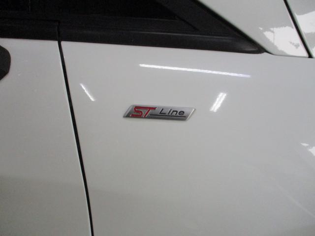 FORD Fiesta 1.0 Ecoboost 100 CV 3 porte ST-Line