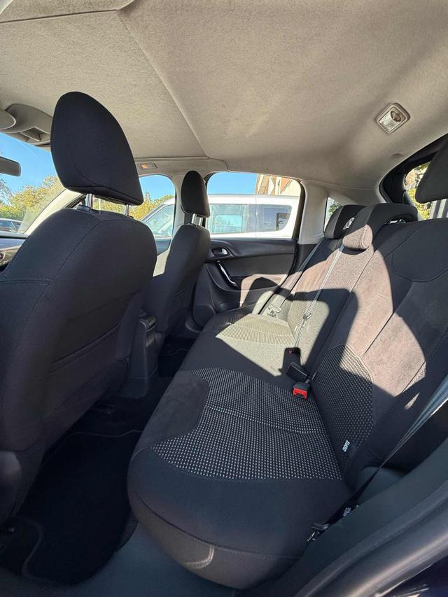 CITROEN C3 1.4 HDi 70 Exclusive