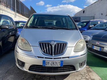 Lancia MUSA 1.4 Oro