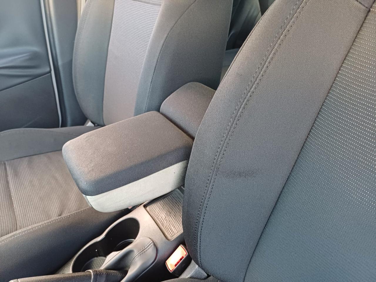 Alfa Romeo Giulietta 1.6 105 CV BELLISSIMA - 2013