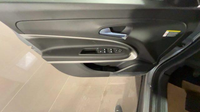 JEEP Avenger Avenger 1.2 Turbo 100 CV Summit