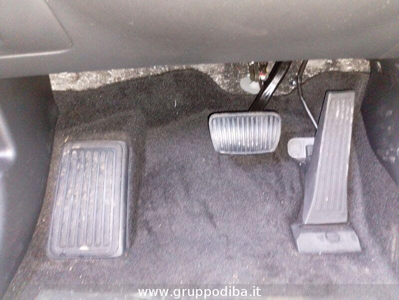 Hyundai Tucson 1.6 CRDi TCI(DOHC) Diesel 7 Speed DCT PE 1.6CRDI DCT 136 48V EXELLENCE