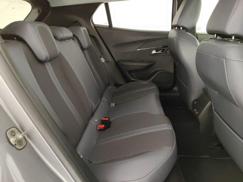 Peugeot 2008 2008 BlueHDi 130 S&S EAT8 Allure