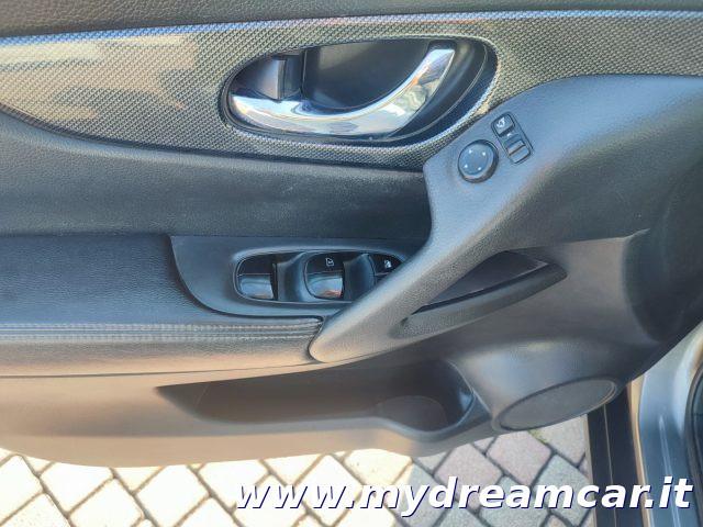 NISSAN X-Trail 1.6 dCi 4WD Acenta Premium