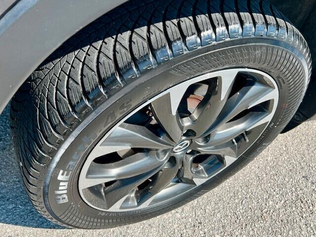 Mazda CX-5 2.2L Skyactiv-D 150CV 4WD Exceed