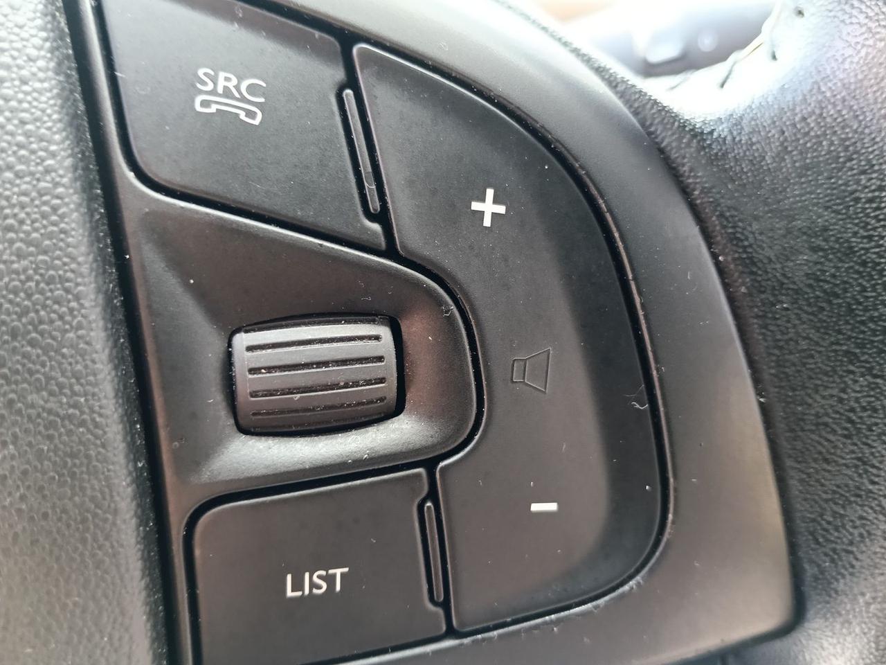 Citroen C4 Cactus 1.2 82 cv SHINE #12128