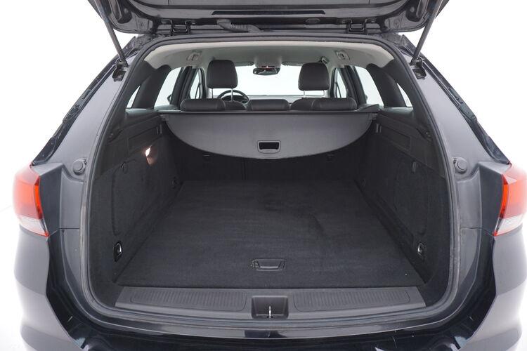Opel Astra ST Business Elegance AT9 BR183778 1.5 Diesel 122CV