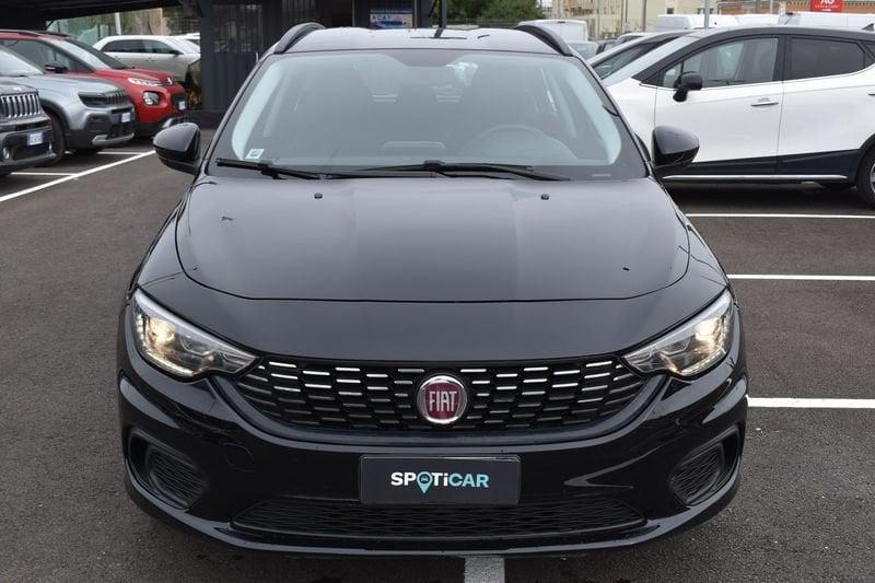 FIAT Tipo Tipo 1.3 Mjt S&S SW Business