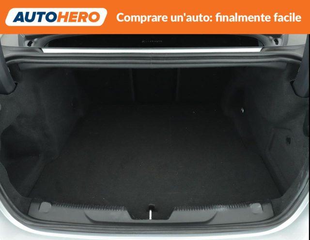 JAGUAR XE 2.0 D 180 CV AWD aut. SE