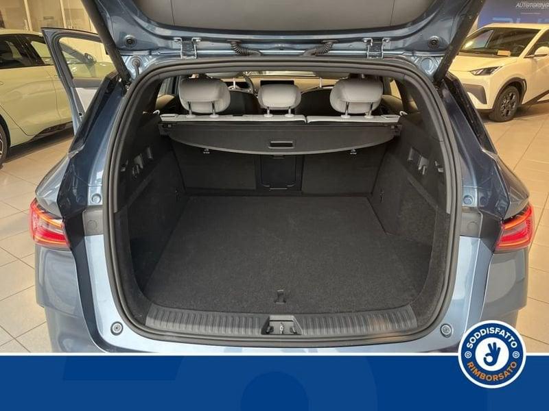 BYD Seal 6 DM-i Touring Boost