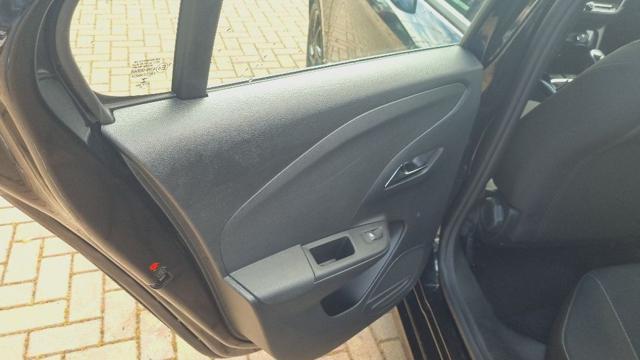 OPEL Corsa 1.2 Elegance