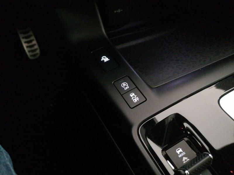 Jaguar E-Pace 2.0d i4 mhev R-Dynamic SE awd 163cv auto