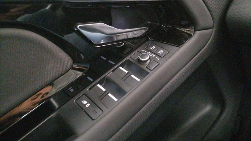 Land Rover RR Evoque Range Rover Evoque 2.0d i4 mhev awd 204cv auto