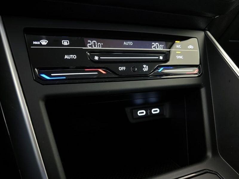 Volkswagen Polo Polo 1.0 Edition Plus