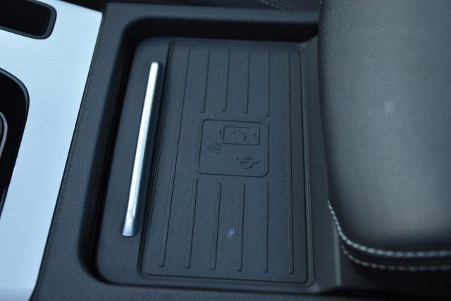 AUDI Q5 40 TDI quattro S tronic S line plus *MATRIX,TETTO*