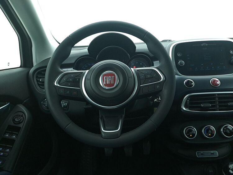 Fiat 500X Club BR472832 1.0 Benzina 120CV