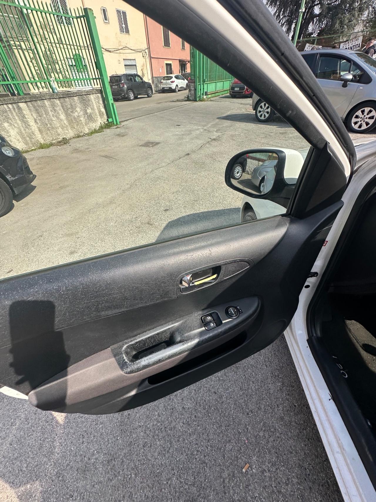 Hyundai i20 1.2 5p. Classic