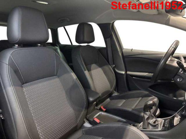 OPEL Astra V - Sports Tourer 1.4 t. Innovation ecoM 110cv m