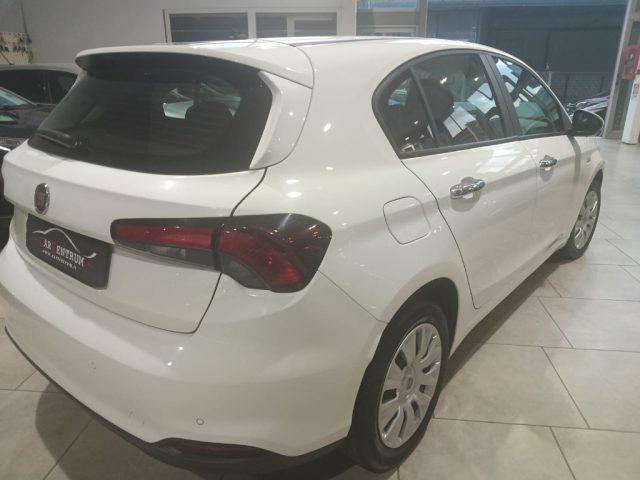 FIAT Tipo 1.3 Mjt S&S 5 porte
