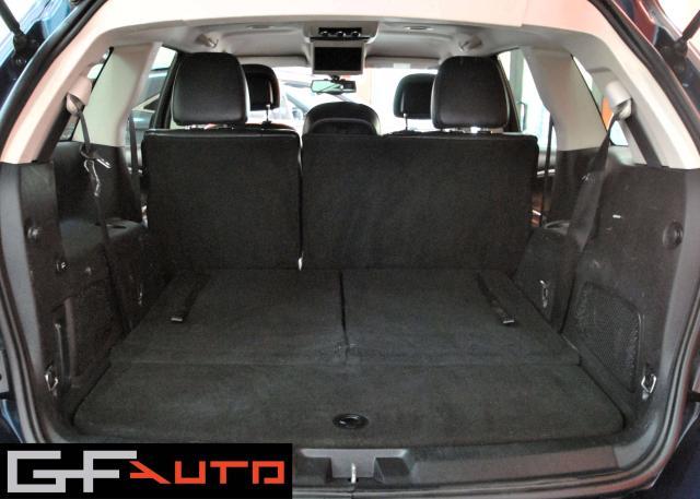 Fiat Freemont Freemont 2.0 mjt 16v Lounge 4x4 170cv auto * MONITOR TV. *