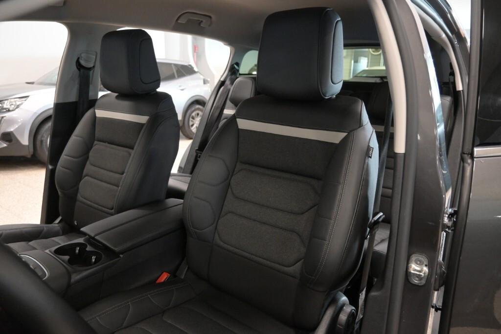 CITROEN C5 AIRCROSS BLUEHDI 130CV *2024