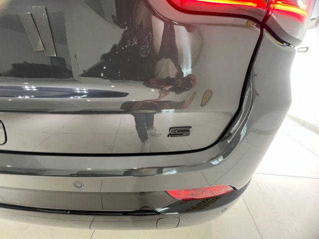JEEP Compass 1.6 Multijet II 2WD S tua da ?359,00 mensili