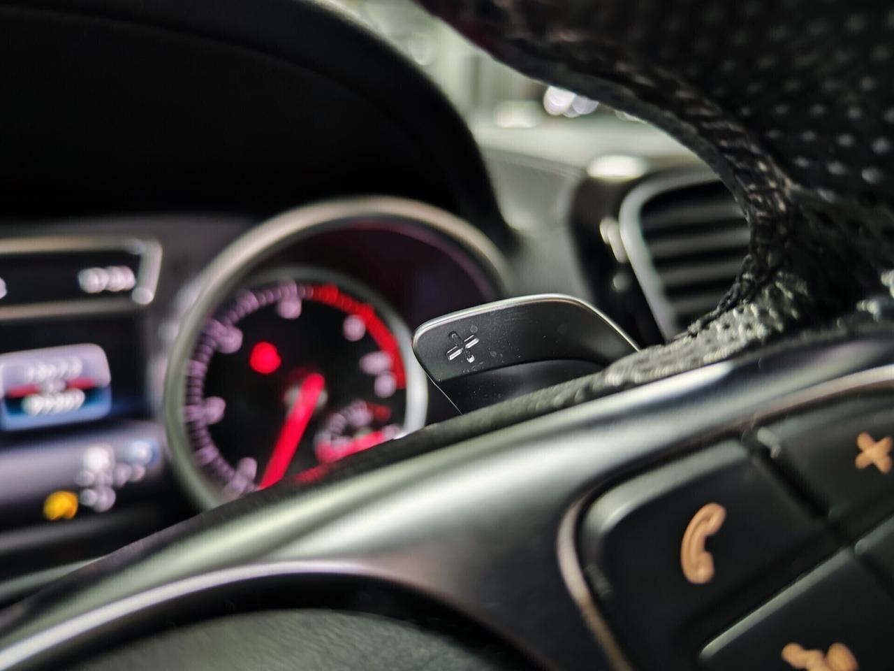 Mercedes-benz GLE 350 d 4Matic Coupé Premium Plus Tetto Full