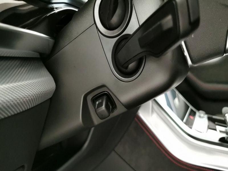 Audi Q8 RS 4.0 mhev 48V performance 640cv tiptronic