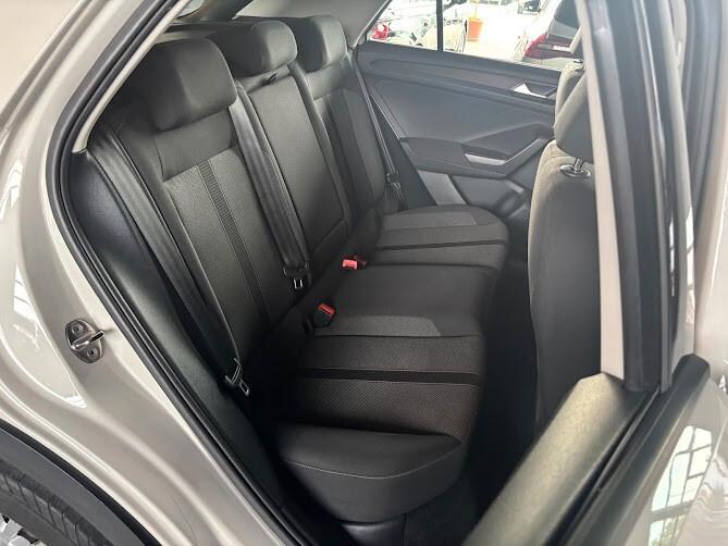 Volkswagen T-Roc 1.0 TSI Life 110CV NEOPATENTATI