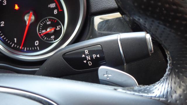MERCEDES-BENZ GLS 350 d 4Matic Exclusive