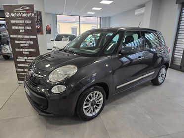 Fiat 500L 1.3 Multijet 85 CV