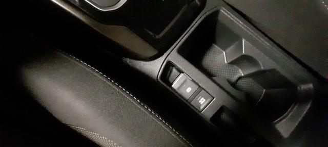 VOLKSWAGEN T-Roc 2.0 TDI SCR 150 CV DSG Style FULL LED