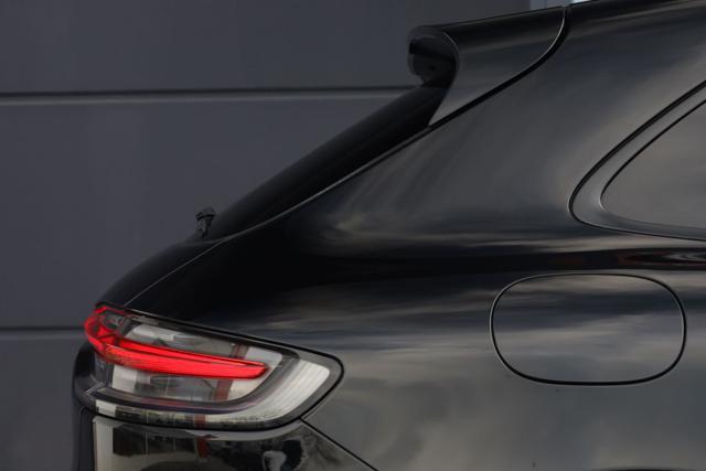 PORSCHE Macan 2.0 245CV aut. 4x4 Prezzo Netto