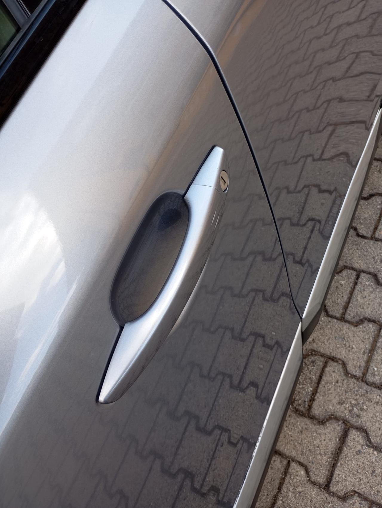 Peugeot 2008 PureTech 130 S&S EAT8 GT Line