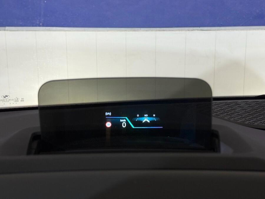 Bmw 218 d Active Tourer Msport Automatica