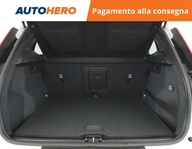 VOLVO XC40 D3 Geartronic Momentum