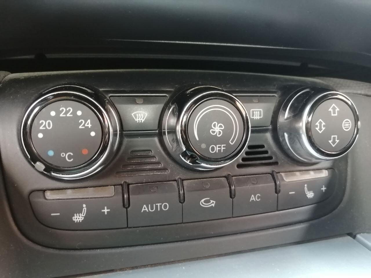 Audi TT Coupé 2.0 TFSI
