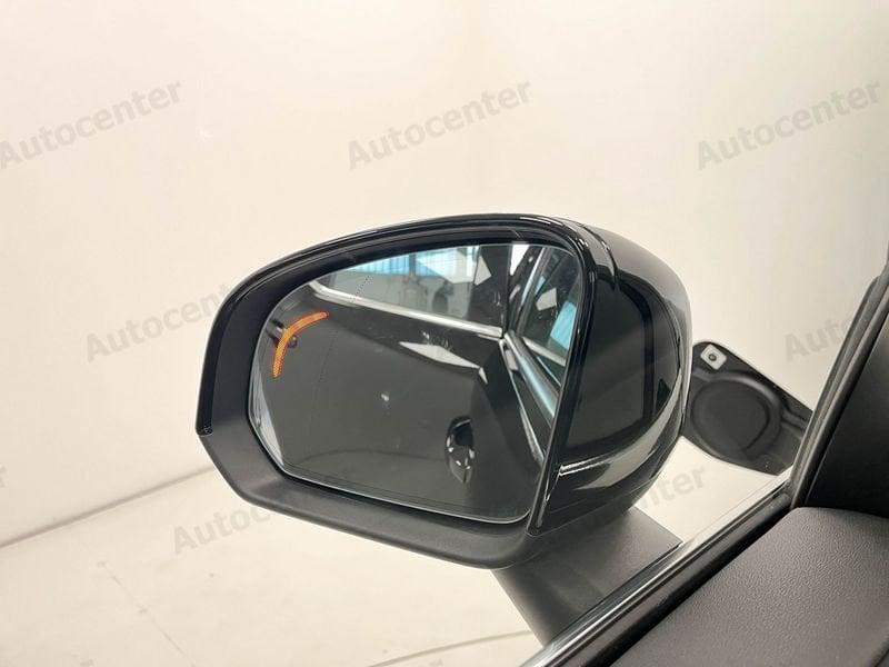 Volvo XC40 XC40 T4 PLUG IN PHEV INSCRIPTION AUT