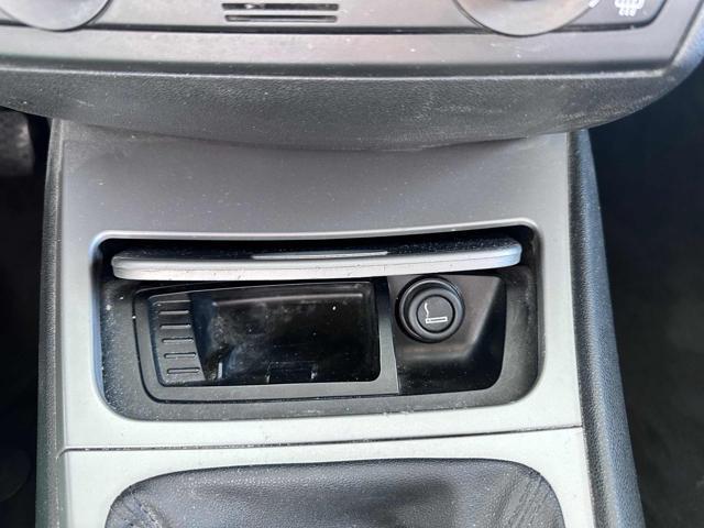 BMW 116 i cat 5 porte Eletta UNICO PROPRIETARIO OK NEOP.