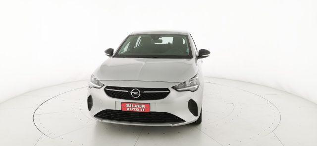 OPEL Corsa 1.2 Edition