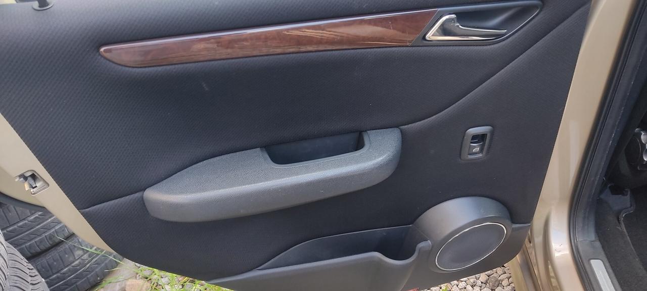 mercedes benz classe a180 cdi