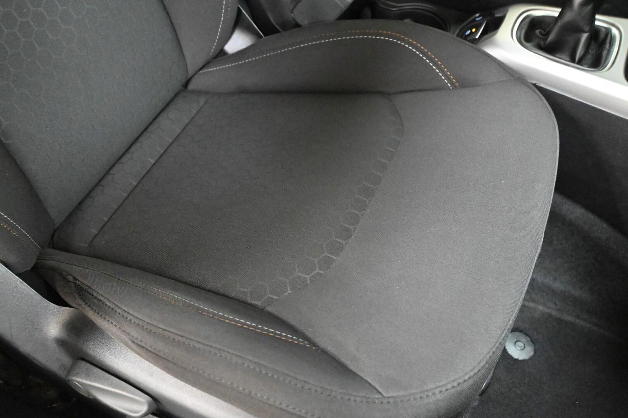 JEEP Compass 2ª serie Compass 1.6 Multijet II ...