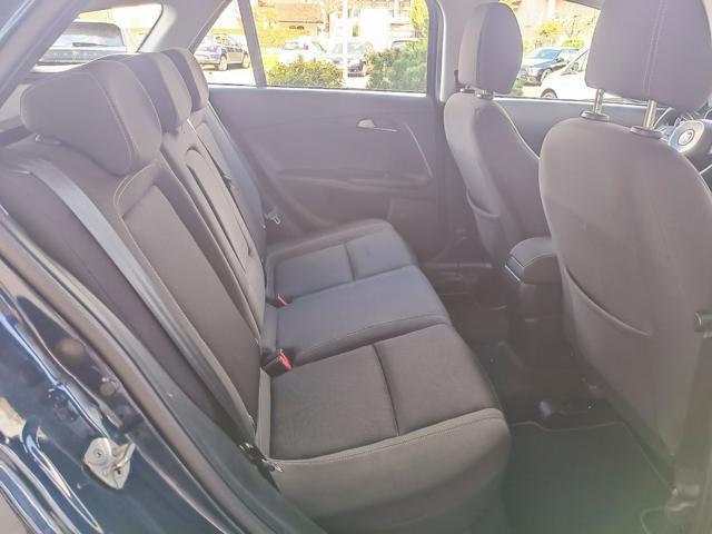 FIAT Tipo 1.3 Mjt S&S SW Mirror