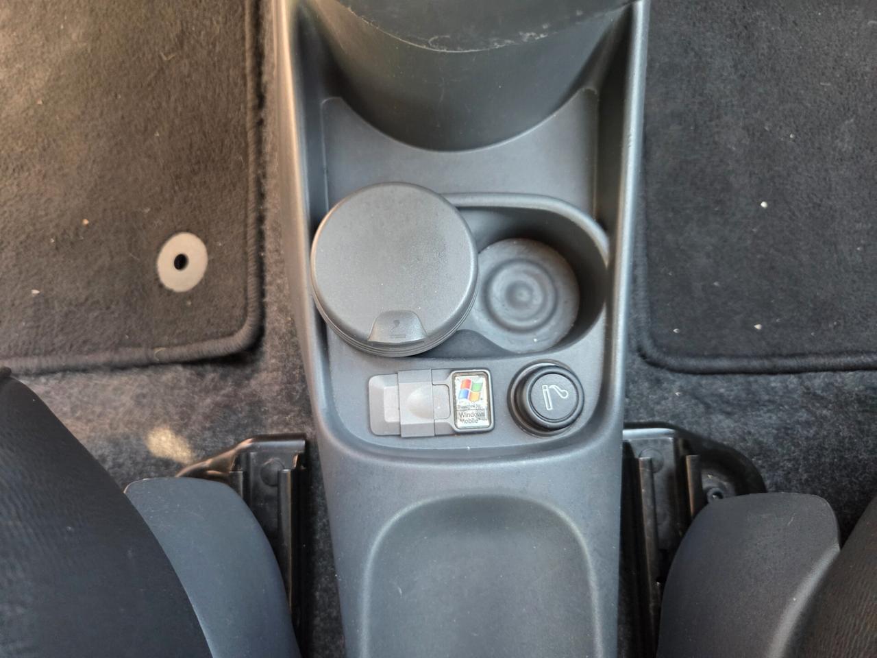 Fiat 500 1.2 BENZINA 69 CV - 2010 - PERFETTA